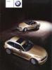 bmw652_200001_02