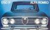 alfa410_197004_01