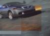 acura410_200212_01 acura410_200212_01