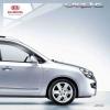 kia720_200903_10 kia720_200903_10