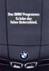 bmw020_197902_01