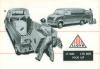 lloyd910_195912_01 lloyd910_195912_01