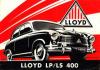 lloyd110_195510_01