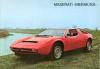 maserati200_197700_02