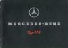 mercedes592_193801_10