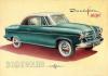 borgward300_195600_30_neu