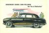 borgward500_195300_01