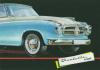 borgward300_195704