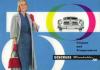 borgward300_195709_02