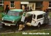 mini100_197812_10 mini100_197812_10