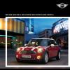mini204_201001_10