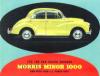 morris100_196209_10