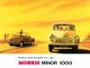 morris100_196508_10