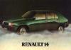 renault212_198000_01