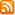 RSS Feed: Prospektgalerie - www.autoprospekte-online.de (Neue Bilder)